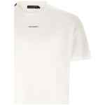 Dolce & Gabbana Mini Logo T-shirt