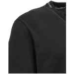 Dolce & Gabbana Logo Embroidery T-shirt