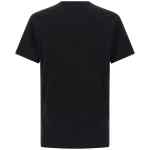 Dolce & Gabbana Double Embroidery T-shirt