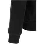 Dolce & Gabbana Heraldic Patch Sweatshirt