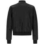 Dolce & Gabbana Dg Patch Bomber Jacket