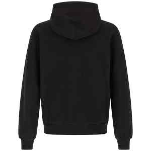 Dolce & Gabbana Coat Of Arms Hoodie