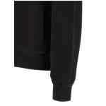 Dolce & Gabbana Coat Of Arms Hoodie