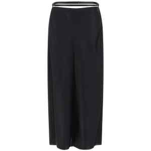 Tom Ford Skirt With Belt