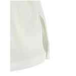 Fabiana Filippi Denim And Knit Vest