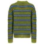 Marni Striped Sweater