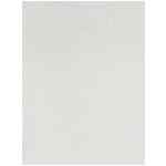 Balmain Logo Embroidery Tank Top