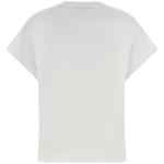 Balmain Club 45 Print T-shirt