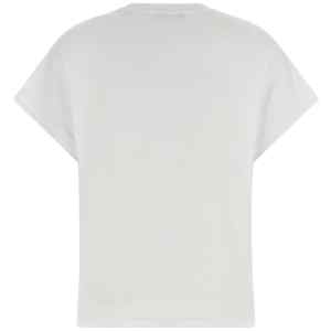 Balmain Club 45 Print T-shirt