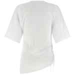 Balmain Club T-shirt