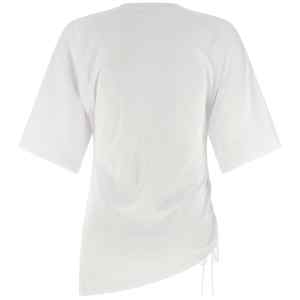 Balmain Club T-shirt