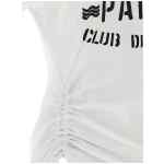 Balmain Club T-shirt