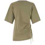 Balmain Club T-shirt