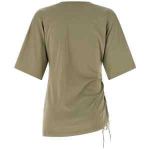 Balmain Club T-shirt