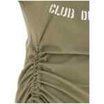 Balmain Club T-shirt