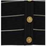 Balmain Cropped Cardigan