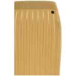 Balmain Fringed Skirt
