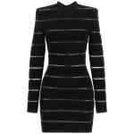 Balmain Bodycon Dress