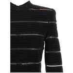 Balmain Bodycon Dress