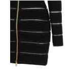 Balmain Bodycon Dress