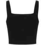 Balmain Top 3 Buttons