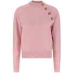 Balmain Cashmere Sweater