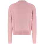 Balmain Cashmere Sweater