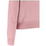 Balmain Cashmere Sweater