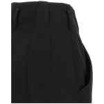 Balmain Anthem Shorts