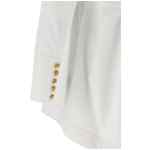 Balmain Chemisier Dress