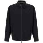 Herno Windproof Jacket