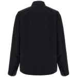 Herno Windproof Jacket