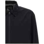 Herno Windproof Jacket