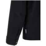 Herno Windproof Jacket