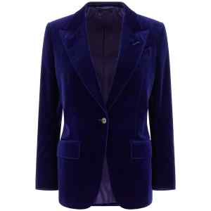 Tom Ford Wallis Blazer