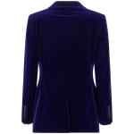 Tom Ford Wallis Blazer