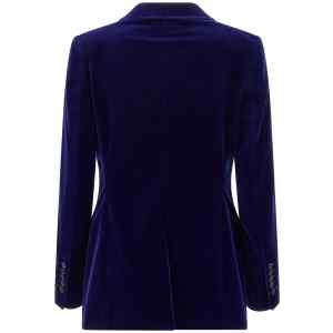 Tom Ford Wallis Blazer