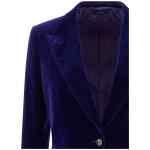 Tom Ford Wallis Blazer