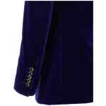 Tom Ford Wallis Blazer