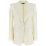 Tom Ford Radzmir Blazer