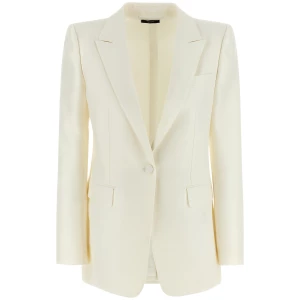 Tom Ford Radzmir Blazer