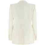 Tom Ford Radzmir Blazer