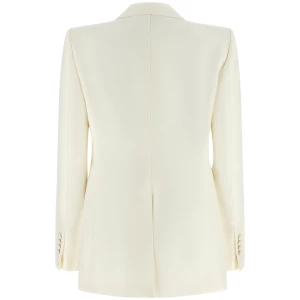 Tom Ford Radzmir Blazer