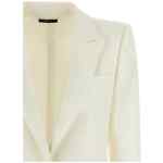 Tom Ford Radzmir Blazer