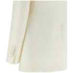 Tom Ford Radzmir Blazer