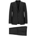 Dolce & Gabbana Martini Dress