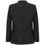 Dolce & Gabbana Martini Dress