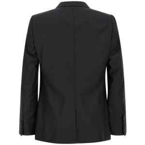 Dolce & Gabbana Martini Dress