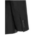 Dolce & Gabbana Martini Dress