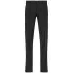 Dolce & Gabbana Martini Dress